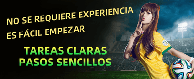 Jackpots Instantáneos en Vivo 💎