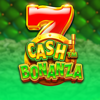 Cash Bonanza