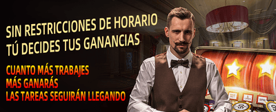 Bienvenido a cosahabet.co 🎰