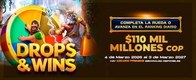Giros Gratis en Slots Premium promotion banner