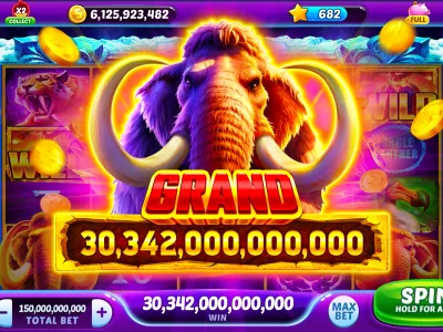 Interfaz de Apuestas Deportivas screenshot