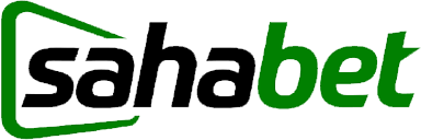 cosahabet.co Logo
